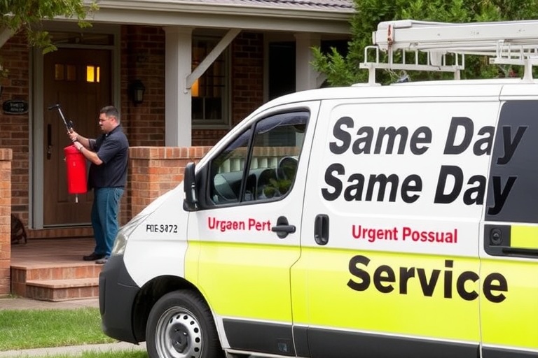 Same Day Possum Removal Services in Murrumbeena